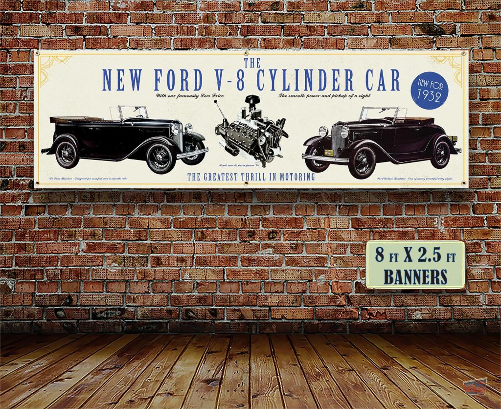 What is Car Accessories