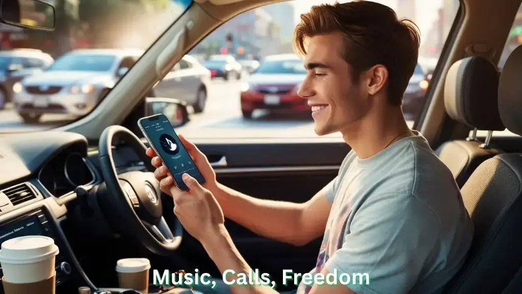 Best Car Bluetooth Adapters