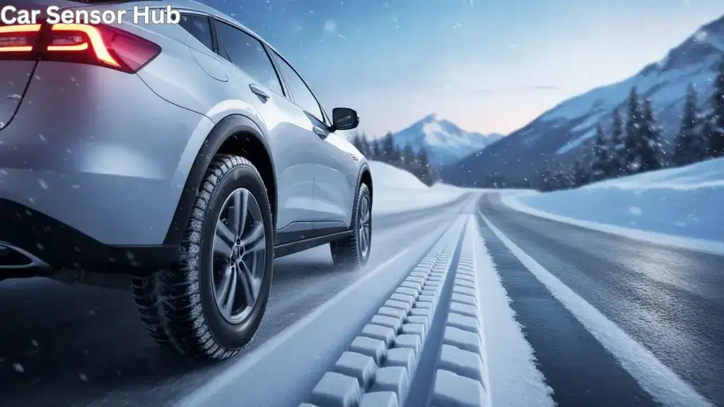 Best Car Winter Tires for Ultimate Safety and Performance