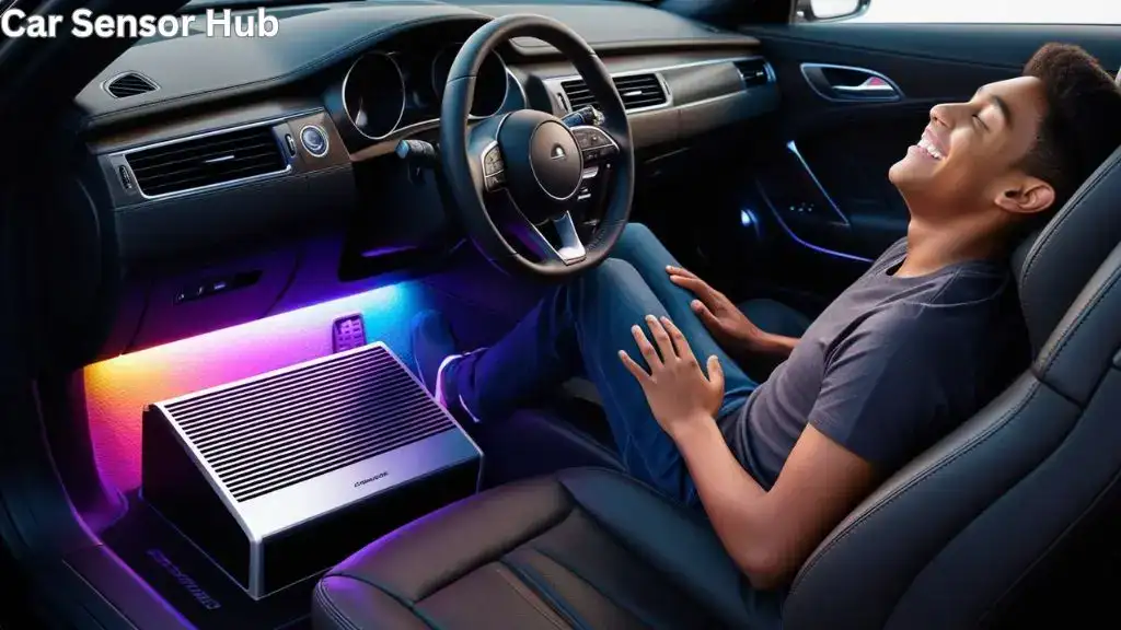 Top Car Subwoofers Review