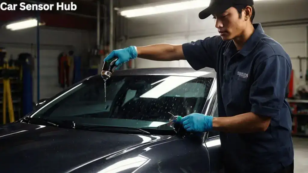 Best Car Detailing Sprays