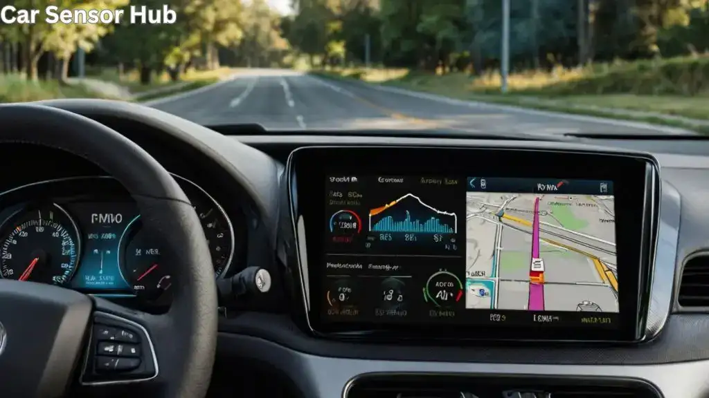 Best Car Performance Monitors