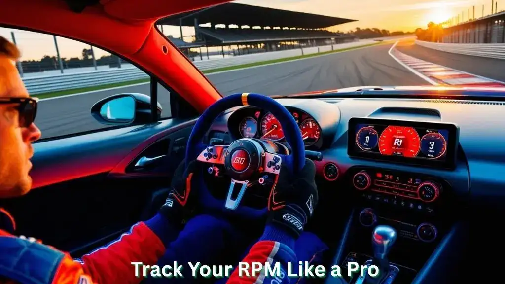 Best Digital Race Car Gauges with Multi-Function Display