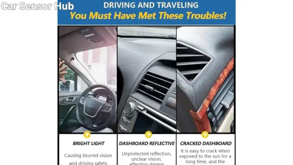 dashboard cover for honda accord