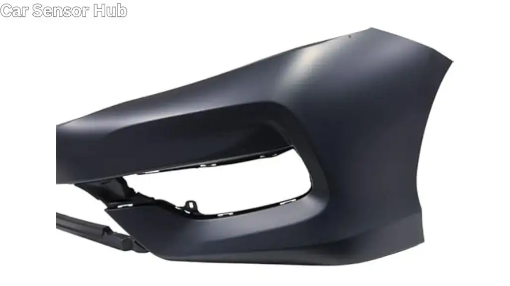 front bumper for honda accord