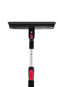 Telescoping Snow Brush: Top Picks For Fast, Safe Clearing