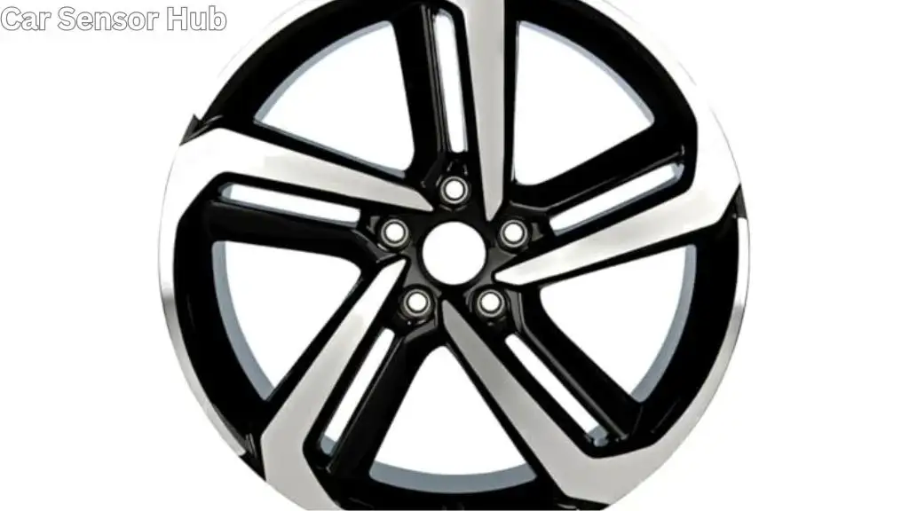 wheels for honda accord