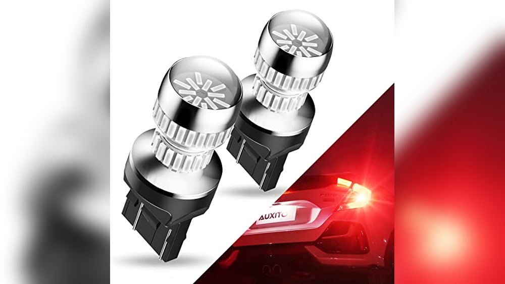 Black Friday Led Brake Light Upgrade Deals