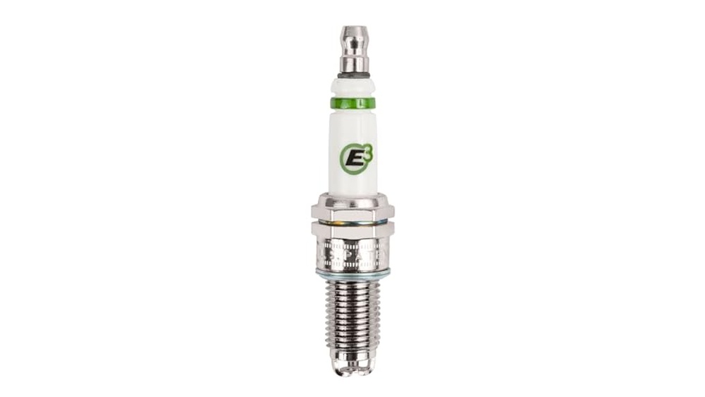 Black Friday Performance Spark Plug Discounts