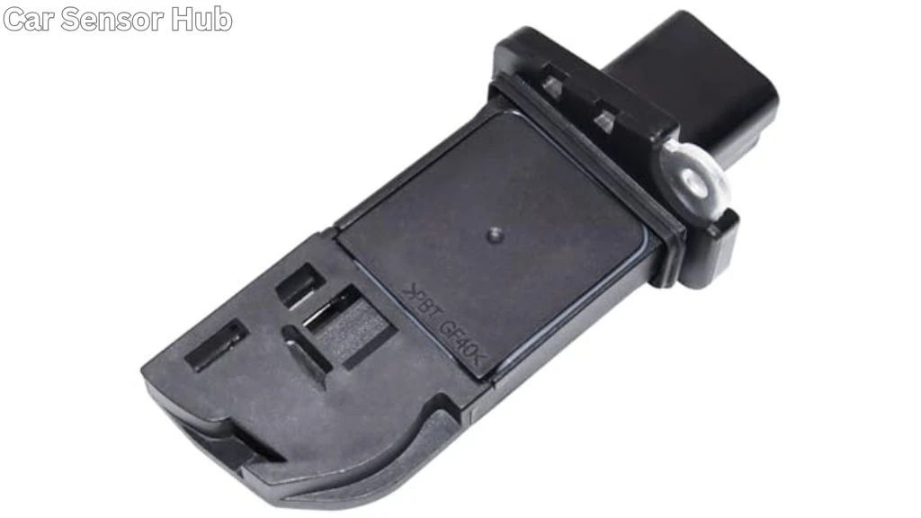 Best Ford F-150 Mass Air Flow Sensor Upgrade