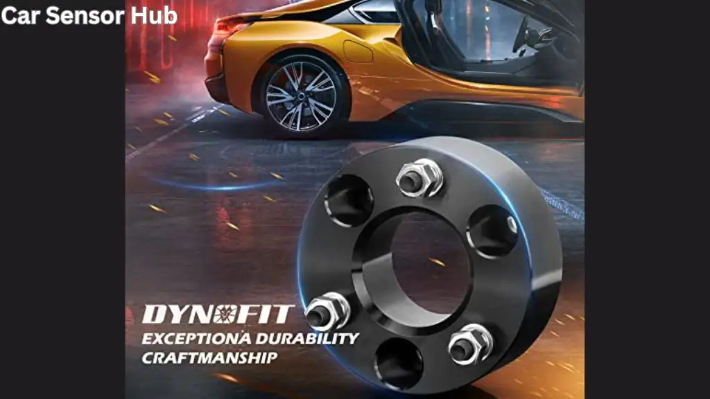 Lift Kit For Ford F-150 Pickup