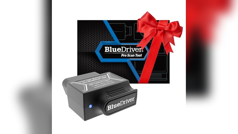 Obd2 Scanner Cyber Monday Sale Usa