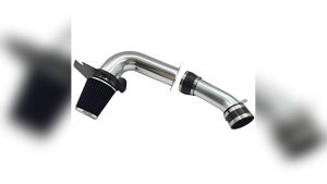 Cold Air Intake Kit for Ford Mustang