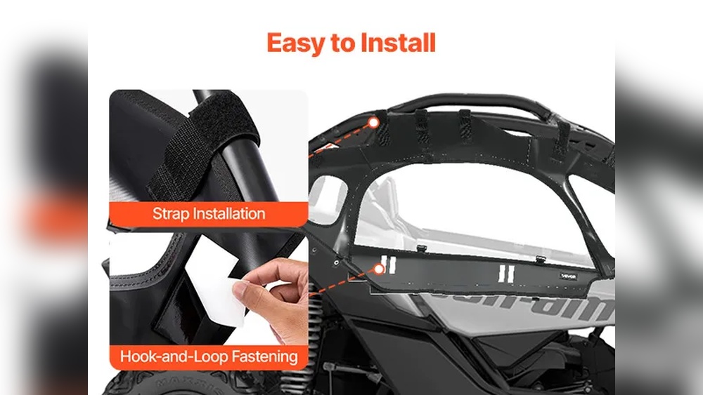 Do Maverick Fits Slots Require Tools