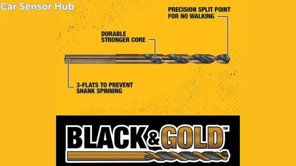 Best Drill Bit Set For Impact Driver