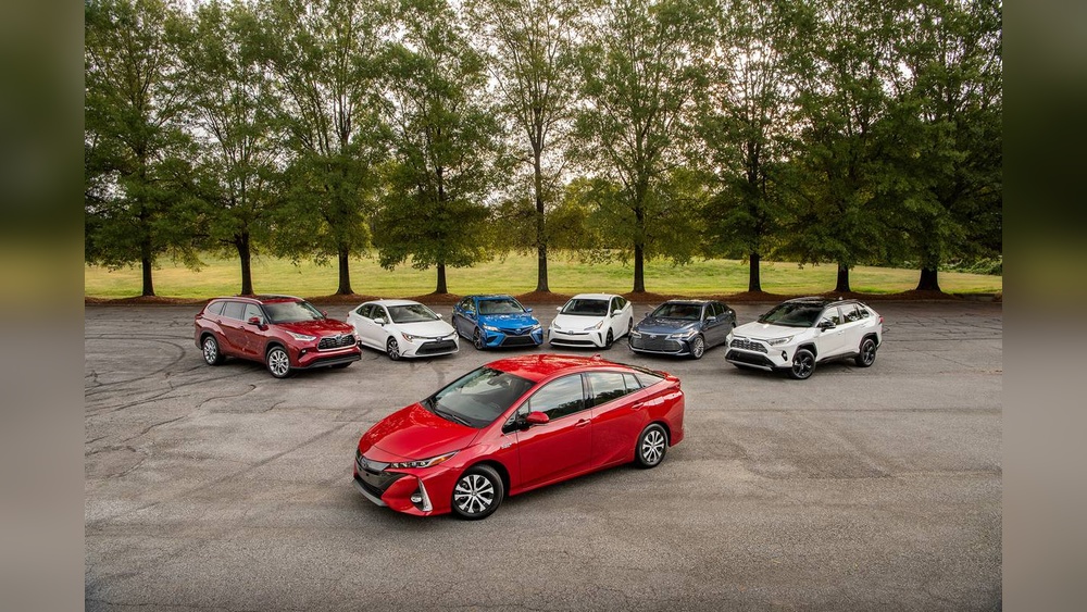 How to Maximize Battery Life in a Ford Maverick Hybrid