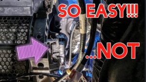 How to Troubleshoot Jeep Wrangler Jl 4Wd Not Engaging