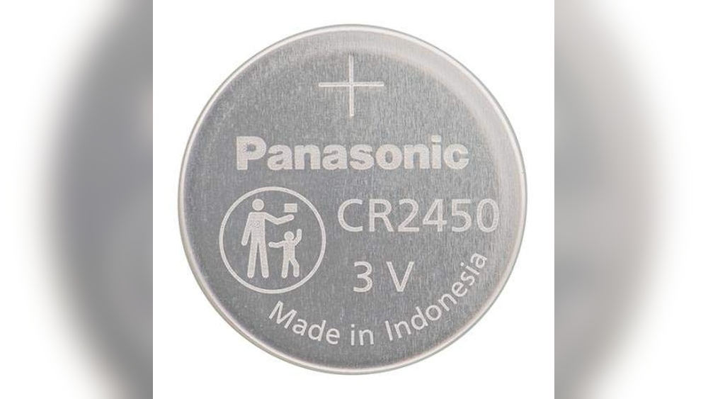 Battery Replacement for Ford F-250 Buy Online