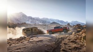 Gmc Sierra 1500 Maintenance Schedule Explained: Ultimate Guide