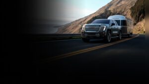 How Often Should You Service GMC Sierra 1500: Essential Maintenance Tips