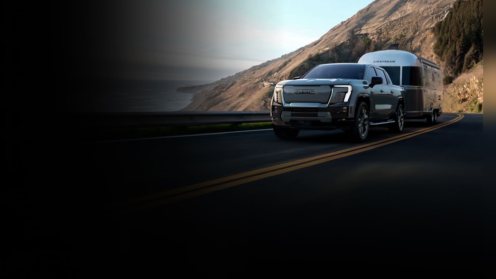 how often should you service gmc sierra 1500