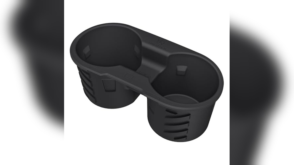 Cup Holder for Tesla Model Y