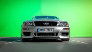 Symptoms of a bad mass air flow sensor and low MPG