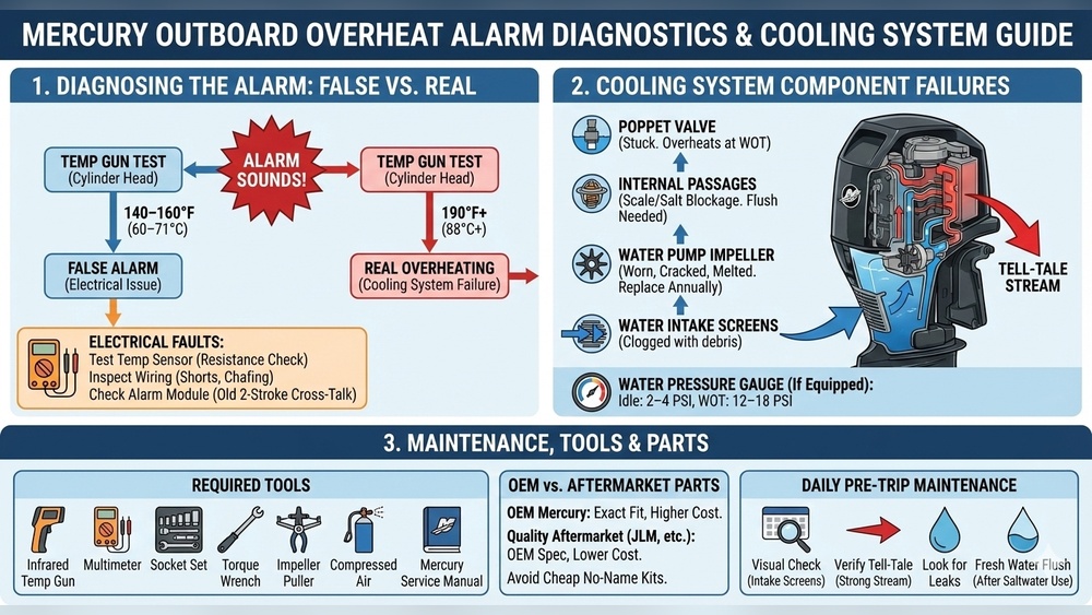 nissan oil pressure sensor false reading diagnosis