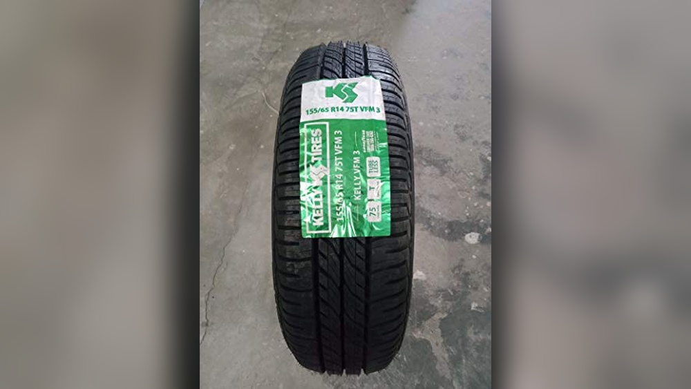 35 Inch All Terrain Tires for Ford F250 Super Duty
