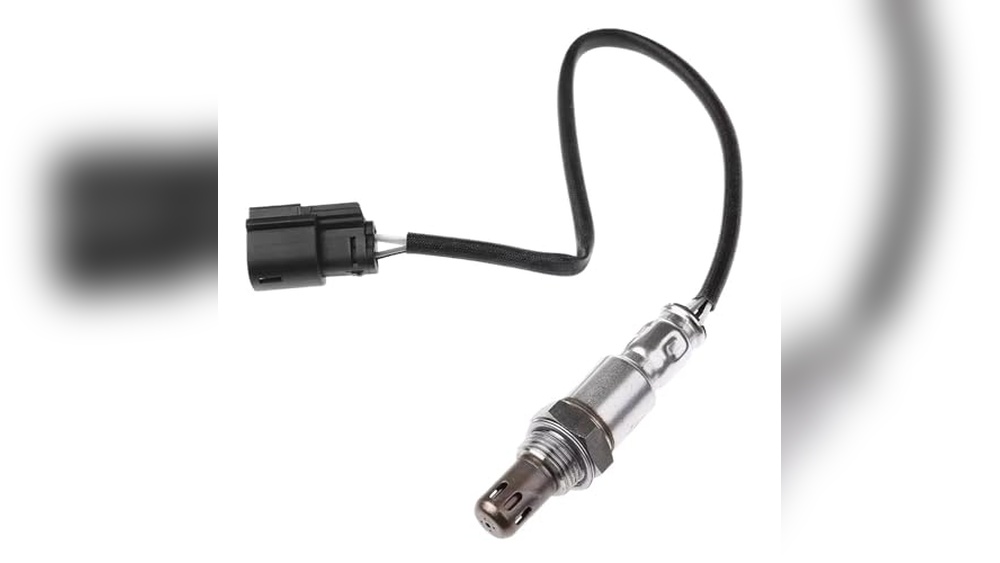 Best O2 Sensor for Ford F-150 Emissions