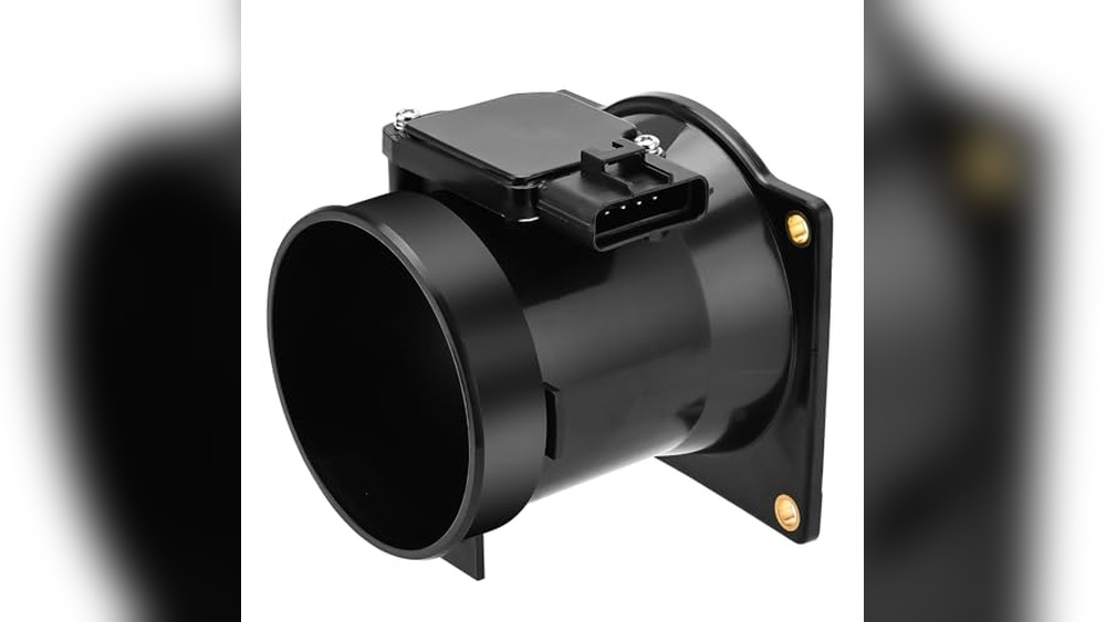 Ford F-150 MAF Sensor for Cold Air Intake