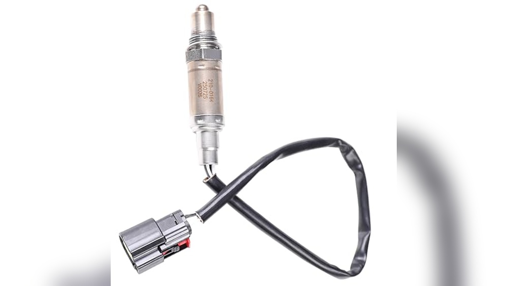 Ford F-150 O2 Sensor for P0420/P0430 Codes