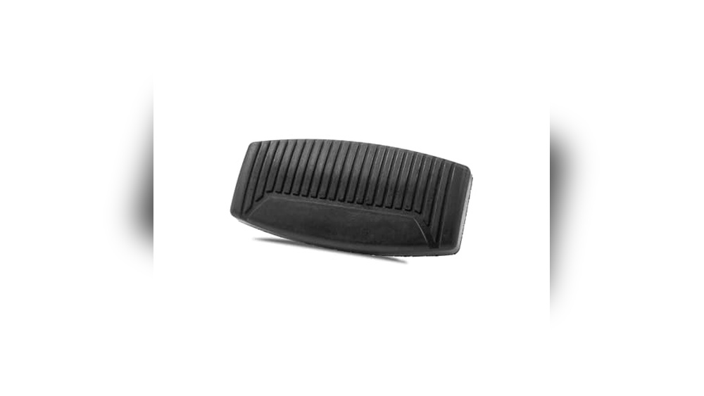 pedal covers for ford f 150