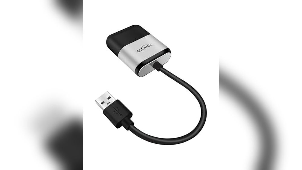 bluetooth adapter for chevrolet tahoe