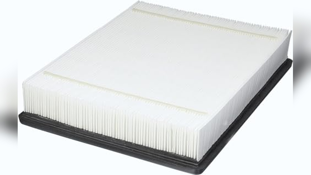 engine air filter for chevrolet tahoe