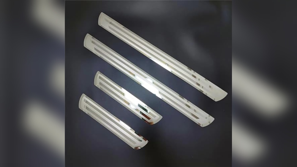 gmc sierra 1500 door sill protectors
