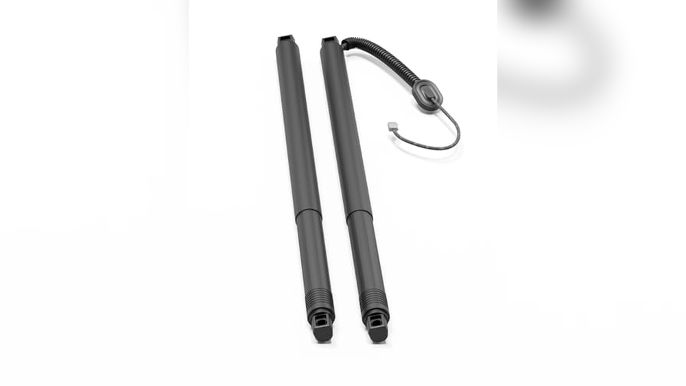 Power Liftgate Struts for Chevrolet Tahoe