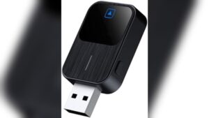 Wireless Carplay Adapter for Chevrolet Equinox: Best Picks