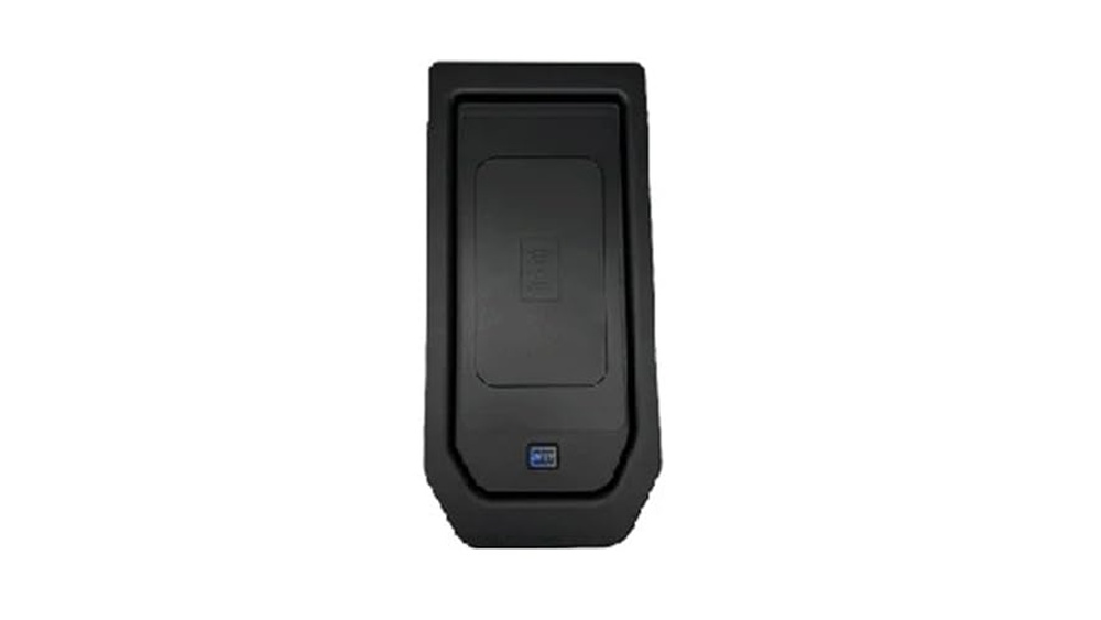 Wireless Phone Charger for Chevrolet Tahoe