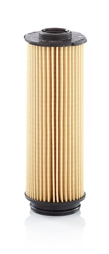 Oil Filter For Ineos Grenadier