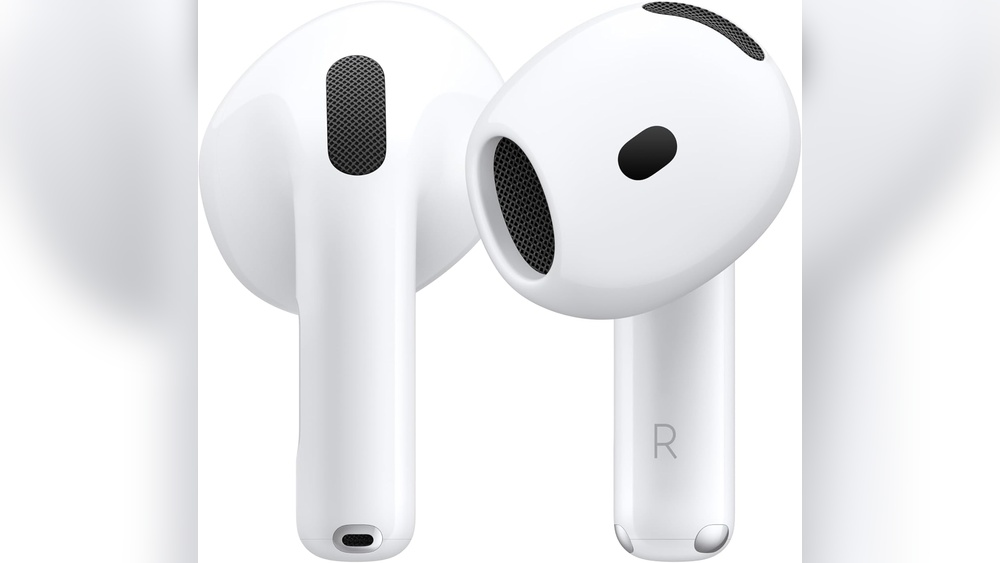 Best Cyber Monday Electronics Deals