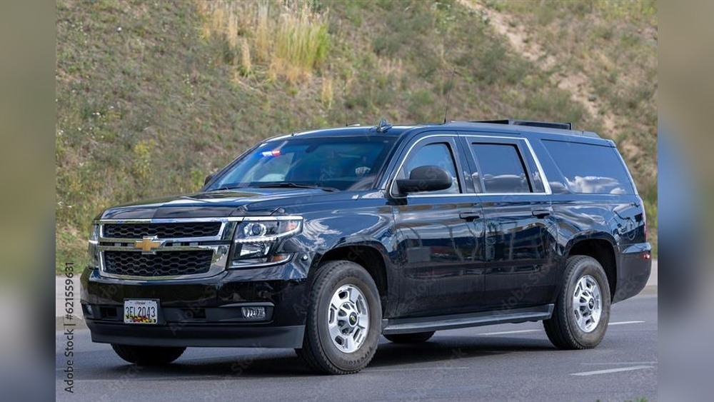 chevrolet suburban transmission problems symptoms