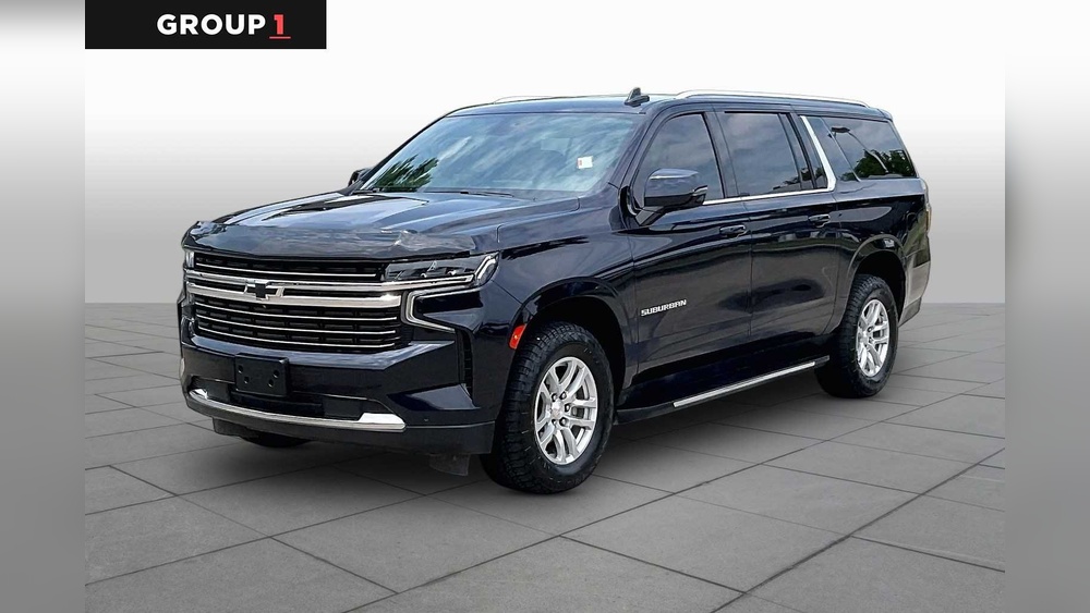 how to clean chevrolet suburban leather seats