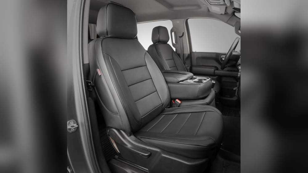seat covers chevrolet suburban