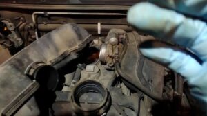 Why Is My Chevrolet Colorado Idling Rough: Top Causes & Fixes