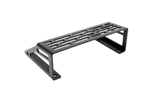 BuiltRight Industries Dash Mount Ford F150