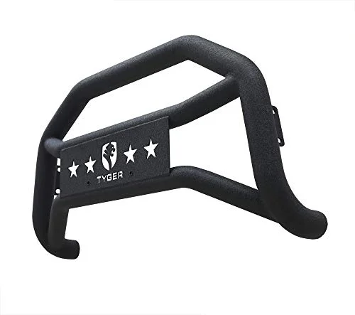 Bull Bars for Ford Super Duty