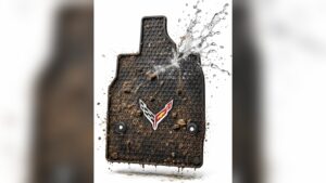 C8 Corvette Floor Mats 2026: Your Ultimate Buying Guide