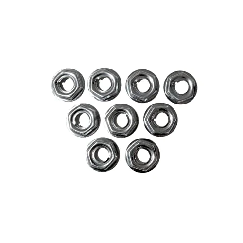 Dash trim kit for Ford Mustang