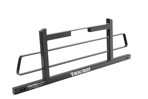 Ladder Racks for Ford Super Duty